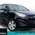 2011 Hyundai Tucson   4dr Auto GL SUV 12 thumbnail