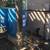 55-Gal Plastic Barrels and Rain Barrel Kits 8 thumbnail