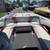 2015 Tig'e RZ 2 11 thumbnail