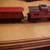 MARX - Lionel Train set  1940's 5 thumbnail