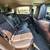 2013 Acura RDX Sport Utility 4D 22 thumbnail