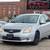 2012 Nissan Sentra 2.0L 150k  miles, remote start, clean title! ! 19 thumbnail