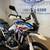 2021 Honda Africa Twin 1100 ES DCT 11 thumbnail