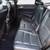 2021 Jeep Grand Cherokee 4x4 4WD Limited SUV 10 thumbnail