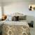 Recently renovated Sunset Ave ocean views Condo 9 thumbnail