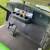 E-Z-GO TXT GAS GOLF CART, LIFTED, ROOF, WINDSHIELD, GORGEOUS CART! 14 thumbnail