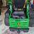 John Deere commercial Zero turn Z930M 25.5 hp Kawasaki 60" cut 8 thumbnail
