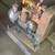 Vintage Kohler L600 generator 1 thumbnail