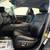 2011 LEXUS LS460 SPORT / 132K MILES / CLEAN / WARRANTY 9 thumbnail