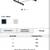uline grid walls and accessories gridwall gondola base 7 thumbnail