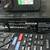 24 Blu-Ray Kids Disney Movies plus Sony BDP-BX320 Player w/remote 12 thumbnail