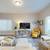 ✨ Your next home might just be this townhome! 11 thumbnail