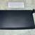 Stand Up Desk Store Clamp-On Retractable Keyboard Tray – 2 thumbnail