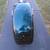 Rear fender '98 Suzuki Intruder 6 thumbnail