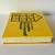 Complete Do - It - Yourself Manual from Readers Digest 7 thumbnail