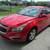 2016 Chevrolet Cruze Limited 1LT Auto 1.4L I4 F DOHC 16V 1 thumbnail