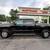 2016 Chevrolet Chevy Silverado 2500HD Z71 LOADED LTZ 6.6L DURAMAX DIESEL ONLY 97 13 thumbnail