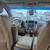 2008 infinity Qx56 4x4 7 thumbnail