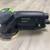 Festool For Sales (CT 26E + Rotex RO 125 FEQ-Plus + CT-F I/M) 10 thumbnail
