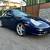2002 Porsche 911 Carrera Cabriolet 6 thumbnail