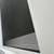 2 NEW Milgard Tuscany  22x45 Windows S/H Retrofit / Premium / SmartT 3 thumbnail