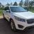 2017 Kia Sorento LX Sport Utility 4D 1 thumbnail