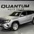 2021 Volkswagen Atlas VW SEL (2021.5) Sport Utility 4D SUV 1 thumbnail