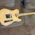 Custom Guitar Building 21 thumbnail