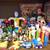 Vintage collectibles Half Off 50% Sale 9 thumbnail