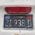 1959 Ford Panel F150 Truck  delivery van GREAT PROJECT 5 thumbnail
