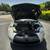 2007 Mitsubishi Eclipse - In-House Financing Available! 8 thumbnail
