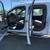 2019 Ford Super Duty F-350 SRW 4x4 XL 4WD Crew Cab 8 Box 13 thumbnail