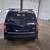 2015 Jeep Patriot High Altitude Ed/Leather/Roof/Fact Rims/.Mint! 4 thumbnail