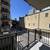 >> Stunning Golden Triangle 2 Bed << Move in Today Downtown Cap Hill 11 thumbnail