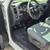 2018 RAM 2500 Tradesman 10 thumbnail