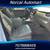 2017 GMC Yukon SLT    8 thumbnail
