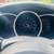 2015 Kia Optima runs drives great priced to sell 8 thumbnail