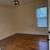 HOME FOR RENT - BEAUTIFUL, VINTAGE 2-3 BEDROOM 10 thumbnail