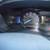 2018 Ford Fusion 22 thumbnail