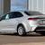 2021 Toyota Corolla LE 5 thumbnail