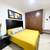 PRICE REDUCTION!! Beach Condo for Sale TIARA SANDS $4,280,000 MXN 8 thumbnail