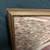 Iowa/Tennessee 1982 Peach Bowl Photo 6 thumbnail