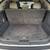 2014 Ford Edge Limited 14 thumbnail