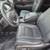 2015 Toyota Highlander AWD All Wheel Drive Limited Platinum SUV 16 thumbnail
