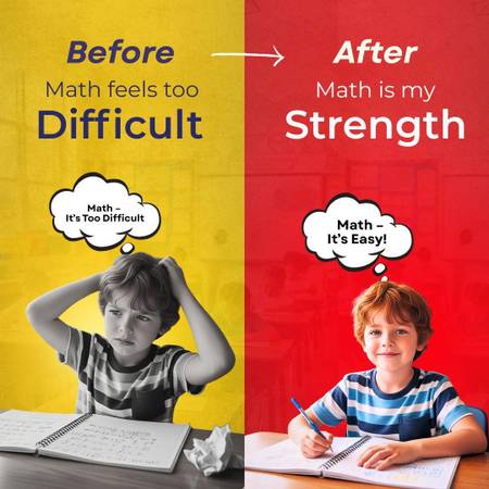 📌Math Tutor♦️Algebra♦️Geometry♦️Trig♦️GED♦️SAT♦️SHSAT 1