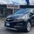 2018 Buick Encore Preferred Super LOW KM!!!! 3 thumbnail