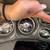 2008 Crownline 270BR 16 thumbnail