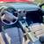1993 Mazda Miata.  CALL/TEXT NUMBER BELOW 10 thumbnail