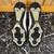 New CALLAWAY "Savory" Golf Shoes sz 7.5 4 thumbnail