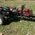 Log splitter and more ,NEW PRICE !!!! 1 thumbnail